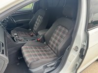 USED 2019 69 VOLKSWAGEN GOLF 2.0 TSI GPF GTI Performance Hatchback 5dr Petrol DSG Euro 6 (s/s) (245 ps) REVERSING CAMERA SAT NAV DAB