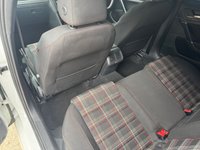 USED 2019 69 VOLKSWAGEN GOLF 2.0 TSI GPF GTI Performance Hatchback 5dr Petrol DSG Euro 6 (s/s) (245 ps) REVERSING CAMERA SAT NAV DAB