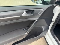 USED 2019 69 VOLKSWAGEN GOLF 2.0 TSI GPF GTI Performance Hatchback 5dr Petrol DSG Euro 6 (s/s) (245 ps) REVERSING CAMERA SAT NAV DAB