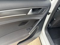 USED 2019 69 VOLKSWAGEN GOLF 2.0 TSI GPF GTI Performance Hatchback 5dr Petrol DSG Euro 6 (s/s) (245 ps) REVERSING CAMERA SAT NAV DAB
