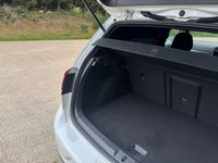 USED 2019 69 VOLKSWAGEN GOLF 2.0 TSI GPF GTI Performance Hatchback 5dr Petrol DSG Euro 6 (s/s) (245 ps) REVERSING CAMERA SAT NAV DAB