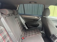 USED 2019 69 VOLKSWAGEN GOLF 2.0 TSI GPF GTI Performance Hatchback 5dr Petrol DSG Euro 6 (s/s) (245 ps) REVERSING CAMERA SAT NAV DAB