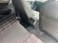 USED 2019 69 VOLKSWAGEN GOLF 2.0 TSI GPF GTI Performance Hatchback 5dr Petrol DSG Euro 6 (s/s) (245 ps) REVERSING CAMERA SAT NAV DAB