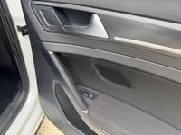 USED 2019 69 VOLKSWAGEN GOLF 2.0 TSI GPF GTI Performance Hatchback 5dr Petrol DSG Euro 6 (s/s) (245 ps) REVERSING CAMERA SAT NAV DAB