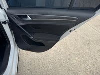 USED 2019 69 VOLKSWAGEN GOLF 2.0 TSI GPF GTI Performance Hatchback 5dr Petrol DSG Euro 6 (s/s) (245 ps) REVERSING CAMERA SAT NAV DAB