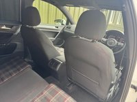 USED 2019 69 VOLKSWAGEN GOLF 2.0 TSI GPF GTI Performance Hatchback 5dr Petrol DSG Euro 6 (s/s) (245 ps) REVERSING CAMERA SAT NAV DAB