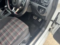 USED 2019 69 VOLKSWAGEN GOLF 2.0 TSI GPF GTI Performance Hatchback 5dr Petrol DSG Euro 6 (s/s) (245 ps) REVERSING CAMERA SAT NAV DAB