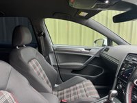 USED 2019 69 VOLKSWAGEN GOLF 2.0 TSI GPF GTI Performance Hatchback 5dr Petrol DSG Euro 6 (s/s) (245 ps) REVERSING CAMERA SAT NAV DAB