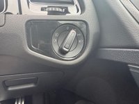 USED 2019 69 VOLKSWAGEN GOLF 2.0 TSI GPF GTI Performance Hatchback 5dr Petrol DSG Euro 6 (s/s) (245 ps) REVERSING CAMERA SAT NAV DAB