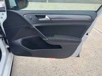 USED 2019 69 VOLKSWAGEN GOLF 2.0 TSI GPF GTI Performance Hatchback 5dr Petrol DSG Euro 6 (s/s) (245 ps) REVERSING CAMERA SAT NAV DAB