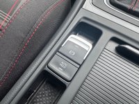 USED 2019 69 VOLKSWAGEN GOLF 2.0 TSI GPF GTI Performance Hatchback 5dr Petrol DSG Euro 6 (s/s) (245 ps) REVERSING CAMERA SAT NAV DAB