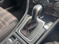 USED 2019 69 VOLKSWAGEN GOLF 2.0 TSI GPF GTI Performance Hatchback 5dr Petrol DSG Euro 6 (s/s) (245 ps) REVERSING CAMERA SAT NAV DAB