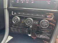 USED 2019 69 VOLKSWAGEN GOLF 2.0 TSI GPF GTI Performance Hatchback 5dr Petrol DSG Euro 6 (s/s) (245 ps) REVERSING CAMERA SAT NAV DAB