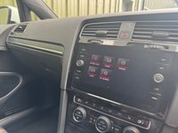 USED 2019 69 VOLKSWAGEN GOLF 2.0 TSI GPF GTI Performance Hatchback 5dr Petrol DSG Euro 6 (s/s) (245 ps) REVERSING CAMERA SAT NAV DAB