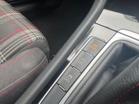 USED 2019 69 VOLKSWAGEN GOLF 2.0 TSI GPF GTI Performance Hatchback 5dr Petrol DSG Euro 6 (s/s) (245 ps) REVERSING CAMERA SAT NAV DAB