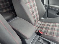 USED 2019 69 VOLKSWAGEN GOLF 2.0 TSI GPF GTI Performance Hatchback 5dr Petrol DSG Euro 6 (s/s) (245 ps) REVERSING CAMERA SAT NAV DAB