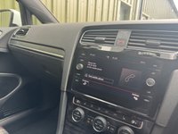 USED 2019 69 VOLKSWAGEN GOLF 2.0 TSI GPF GTI Performance Hatchback 5dr Petrol DSG Euro 6 (s/s) (245 ps) REVERSING CAMERA SAT NAV DAB