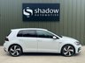 USED 2019 69 VOLKSWAGEN GOLF 2.0 TSI GPF GTI Performance Hatchback 5dr Petrol DSG Euro 6 (s/s) (245 ps) REVERSING CAMERA SAT NAV DAB
