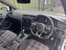 USED 2019 69 VOLKSWAGEN GOLF 2.0 TSI GPF GTI Performance Hatchback 5dr Petrol DSG Euro 6 (s/s) (245 ps) REVERSING CAMERA SAT NAV DAB