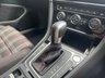 USED 2019 69 VOLKSWAGEN GOLF 2.0 TSI GPF GTI Performance Hatchback 5dr Petrol DSG Euro 6 (s/s) (245 ps) REVERSING CAMERA SAT NAV DAB