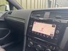 USED 2019 69 VOLKSWAGEN GOLF 2.0 TSI GPF GTI Performance Hatchback 5dr Petrol DSG Euro 6 (s/s) (245 ps) REVERSING CAMERA SAT NAV DAB