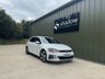 USED 2019 69 VOLKSWAGEN GOLF 2.0 TSI GPF GTI Performance Hatchback 5dr Petrol DSG Euro 6 (s/s) (245 ps) REVERSING CAMERA SAT NAV DAB