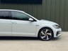 USED 2019 69 VOLKSWAGEN GOLF 2.0 TSI GPF GTI Performance Hatchback 5dr Petrol DSG Euro 6 (s/s) (245 ps) REVERSING CAMERA SAT NAV DAB