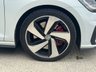USED 2019 69 VOLKSWAGEN GOLF 2.0 TSI GPF GTI Performance Hatchback 5dr Petrol DSG Euro 6 (s/s) (245 ps) REVERSING CAMERA SAT NAV DAB