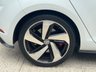 USED 2019 69 VOLKSWAGEN GOLF 2.0 TSI GPF GTI Performance Hatchback 5dr Petrol DSG Euro 6 (s/s) (245 ps) REVERSING CAMERA SAT NAV DAB