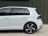 USED 2019 69 VOLKSWAGEN GOLF 2.0 TSI GPF GTI Performance Hatchback 5dr Petrol DSG Euro 6 (s/s) (245 ps) REVERSING CAMERA SAT NAV DAB
