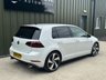 USED 2019 69 VOLKSWAGEN GOLF 2.0 TSI GPF GTI Performance Hatchback 5dr Petrol DSG Euro 6 (s/s) (245 ps) REVERSING CAMERA SAT NAV DAB