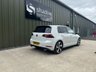 USED 2019 69 VOLKSWAGEN GOLF 2.0 TSI GPF GTI Performance Hatchback 5dr Petrol DSG Euro 6 (s/s) (245 ps) REVERSING CAMERA SAT NAV DAB