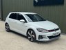 USED 2019 69 VOLKSWAGEN GOLF 2.0 TSI GPF GTI Performance Hatchback 5dr Petrol DSG Euro 6 (s/s) (245 ps) REVERSING CAMERA SAT NAV DAB