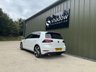 USED 2019 69 VOLKSWAGEN GOLF 2.0 TSI GPF GTI Performance Hatchback 5dr Petrol DSG Euro 6 (s/s) (245 ps) REVERSING CAMERA SAT NAV DAB