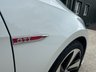 USED 2019 69 VOLKSWAGEN GOLF 2.0 TSI GPF GTI Performance Hatchback 5dr Petrol DSG Euro 6 (s/s) (245 ps) REVERSING CAMERA SAT NAV DAB