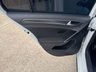 USED 2019 69 VOLKSWAGEN GOLF 2.0 TSI GPF GTI Performance Hatchback 5dr Petrol DSG Euro 6 (s/s) (245 ps) REVERSING CAMERA SAT NAV DAB