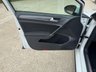 USED 2019 69 VOLKSWAGEN GOLF 2.0 TSI GPF GTI Performance Hatchback 5dr Petrol DSG Euro 6 (s/s) (245 ps) REVERSING CAMERA SAT NAV DAB