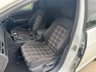 USED 2019 69 VOLKSWAGEN GOLF 2.0 TSI GPF GTI Performance Hatchback 5dr Petrol DSG Euro 6 (s/s) (245 ps) REVERSING CAMERA SAT NAV DAB