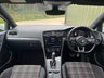 USED 2019 69 VOLKSWAGEN GOLF 2.0 TSI GPF GTI Performance Hatchback 5dr Petrol DSG Euro 6 (s/s) (245 ps) REVERSING CAMERA SAT NAV DAB