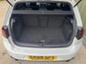 USED 2019 69 VOLKSWAGEN GOLF 2.0 TSI GPF GTI Performance Hatchback 5dr Petrol DSG Euro 6 (s/s) (245 ps) REVERSING CAMERA SAT NAV DAB