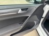 USED 2019 69 VOLKSWAGEN GOLF 2.0 TSI GPF GTI Performance Hatchback 5dr Petrol DSG Euro 6 (s/s) (245 ps) REVERSING CAMERA SAT NAV DAB
