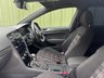 USED 2019 69 VOLKSWAGEN GOLF 2.0 TSI GPF GTI Performance Hatchback 5dr Petrol DSG Euro 6 (s/s) (245 ps) REVERSING CAMERA SAT NAV DAB