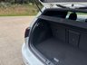 USED 2019 69 VOLKSWAGEN GOLF 2.0 TSI GPF GTI Performance Hatchback 5dr Petrol DSG Euro 6 (s/s) (245 ps) REVERSING CAMERA SAT NAV DAB