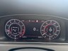 USED 2019 69 VOLKSWAGEN GOLF 2.0 TSI GPF GTI Performance Hatchback 5dr Petrol DSG Euro 6 (s/s) (245 ps) REVERSING CAMERA SAT NAV DAB