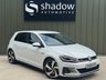 USED 2019 69 VOLKSWAGEN GOLF 2.0 TSI GPF GTI Performance Hatchback 5dr Petrol DSG Euro 6 (s/s) (245 ps) REVERSING CAMERA SAT NAV DAB
