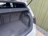 USED 2019 69 VOLKSWAGEN GOLF 2.0 TSI GPF GTI Performance Hatchback 5dr Petrol DSG Euro 6 (s/s) (245 ps) REVERSING CAMERA SAT NAV DAB