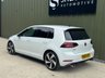 USED 2019 69 VOLKSWAGEN GOLF 2.0 TSI GPF GTI Performance Hatchback 5dr Petrol DSG Euro 6 (s/s) (245 ps) REVERSING CAMERA SAT NAV DAB