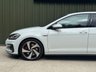 USED 2019 69 VOLKSWAGEN GOLF 2.0 TSI GPF GTI Performance Hatchback 5dr Petrol DSG Euro 6 (s/s) (245 ps) REVERSING CAMERA SAT NAV DAB