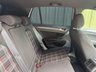 USED 2019 69 VOLKSWAGEN GOLF 2.0 TSI GPF GTI Performance Hatchback 5dr Petrol DSG Euro 6 (s/s) (245 ps) REVERSING CAMERA SAT NAV DAB
