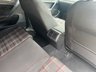 USED 2019 69 VOLKSWAGEN GOLF 2.0 TSI GPF GTI Performance Hatchback 5dr Petrol DSG Euro 6 (s/s) (245 ps) REVERSING CAMERA SAT NAV DAB